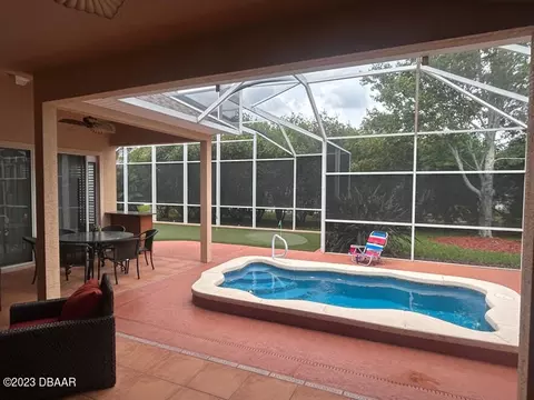 1202 Ashridge Ln, Ormond Beach, FL 32174 photo 9
