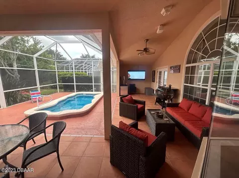 1202 Ashridge Ln, Ormond Beach, FL 32174 photo 10