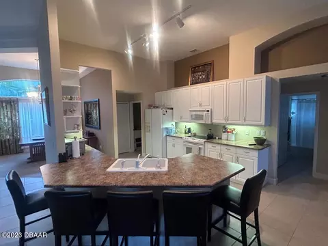 1202 Ashridge Ln, Ormond Beach, FL 32174 photo 4