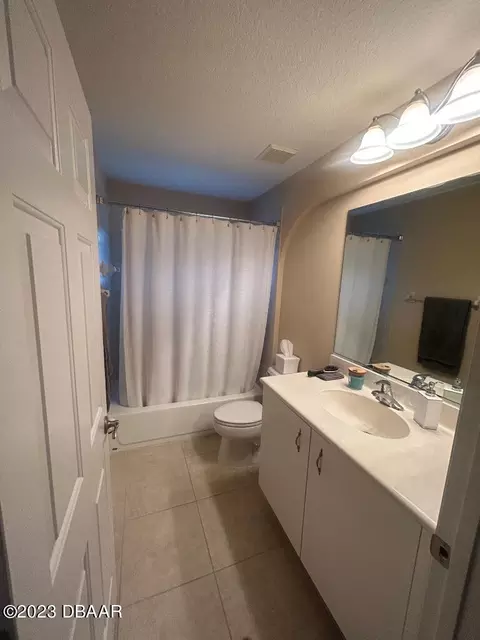 1202 Ashridge Ln, Ormond Beach, FL 32174 photo 7