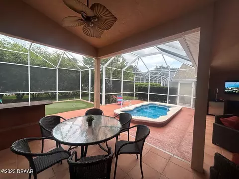 1202 Ashridge Ln, Ormond Beach, FL 32174 photo 12
