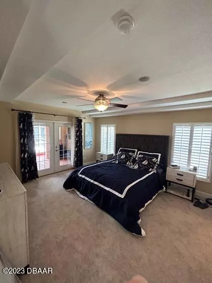 1202 Ashridge Ln, Ormond Beach, FL 32174 photo 5
