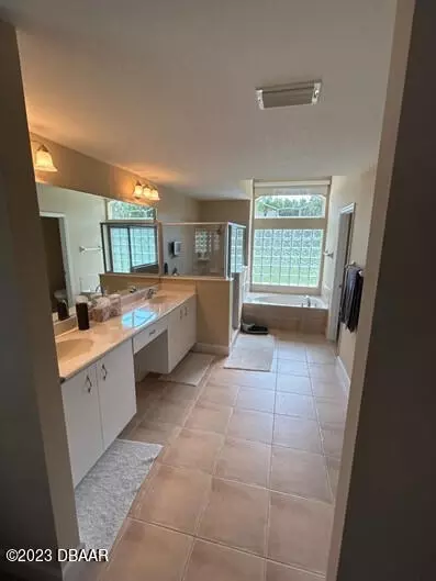 1202 Ashridge Ln, Ormond Beach, FL 32174 photo 3
