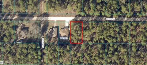 0 SW 29th St, Ocala, FL 34481