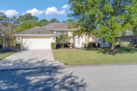1220 Harwick Ln, Ormond Beach, FL 32174