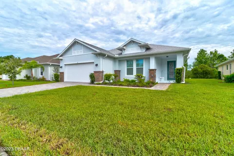 16 Huntington Pl, Ormond Beach, FL 32174