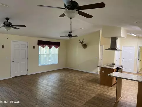 3754 Longleaf Dr, Ormond Beach, FL 32174 photo 11
