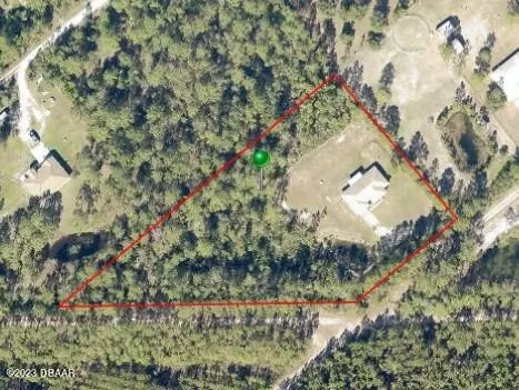 3754 Longleaf Dr, Ormond Beach, FL 32174