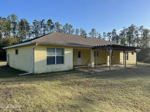 3754 Longleaf Dr, Ormond Beach, FL 32174 photo 6