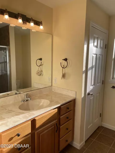 3754 Longleaf Dr, Ormond Beach, FL 32174 photo 19