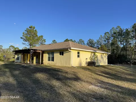 3754 Longleaf Dr, Ormond Beach, FL 32174 photo 9