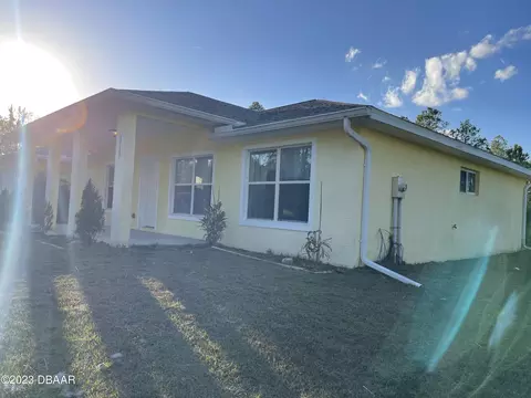 3754 Longleaf Dr, Ormond Beach, FL 32174 photo 5