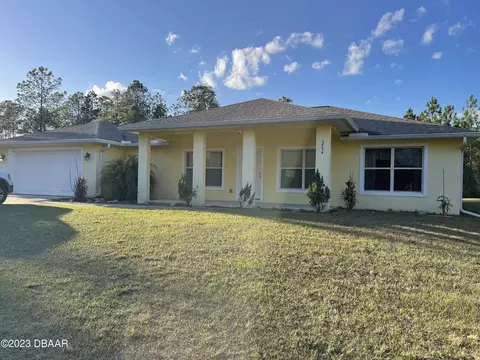 3754 Longleaf Dr, Ormond Beach, FL 32174 photo 4