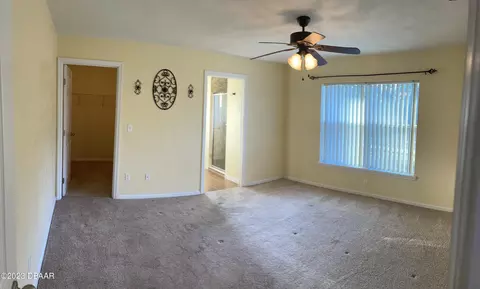 3754 Longleaf Dr, Ormond Beach, FL 32174 photo 18