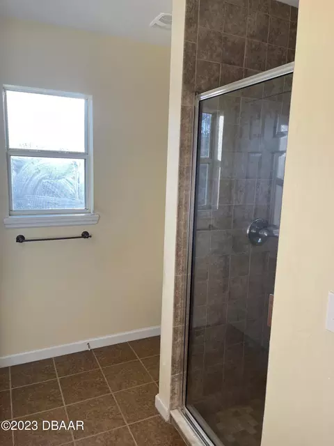 3754 Longleaf Dr, Ormond Beach, FL 32174 photo 20