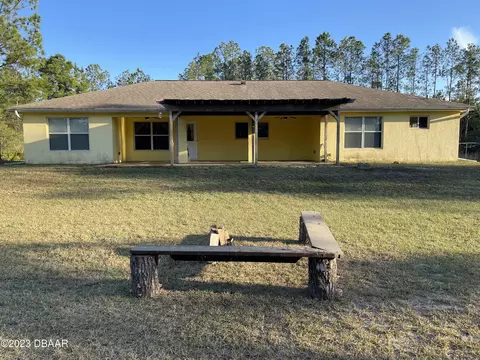 3754 Longleaf Dr, Ormond Beach, FL 32174 photo 7
