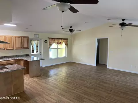 3754 Longleaf Dr, Ormond Beach, FL 32174 photo 13