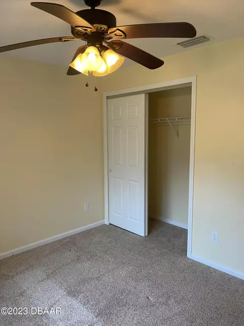 3754 Longleaf Dr, Ormond Beach, FL 32174 photo 23
