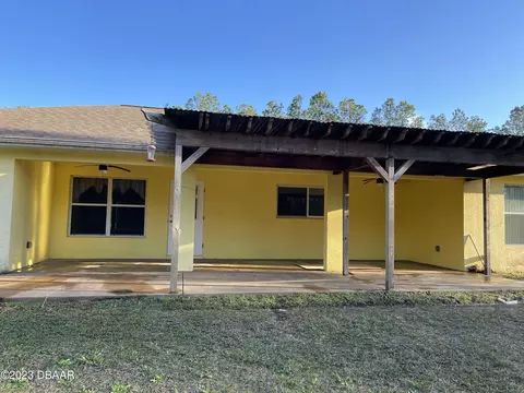 3754 Longleaf Dr, Ormond Beach, FL 32174 photo 8