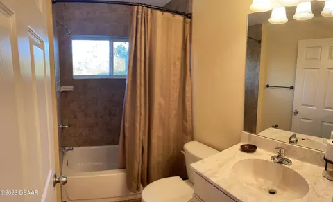 3754 Longleaf Dr, Ormond Beach, FL 32174 photo 24