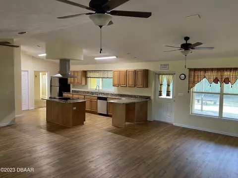 3754 Longleaf Dr, Ormond Beach, FL 32174 photo 12