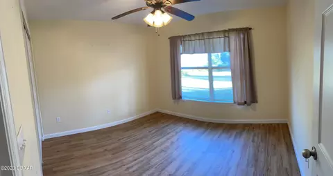 3754 Longleaf Dr, Ormond Beach, FL 32174 photo 21