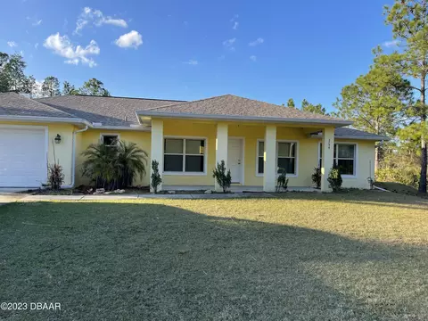 3754 Longleaf Dr, Ormond Beach, FL 32174 photo 10