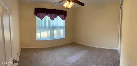 3754 Longleaf Dr, Ormond Beach, FL 32174 photo 22