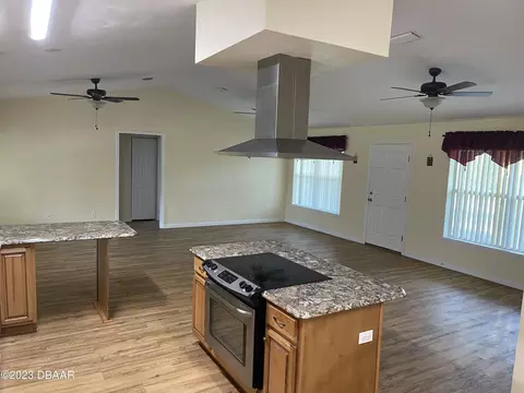 3754 Longleaf Dr, Ormond Beach, FL 32174 photo 14