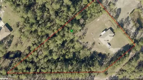 3754 Longleaf Dr, Ormond Beach, FL 32174 photo 2