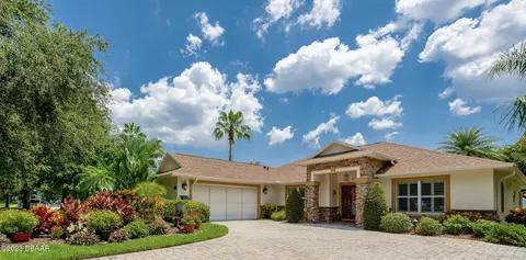 1635 Promenade Cir, Port Orange, FL 32129