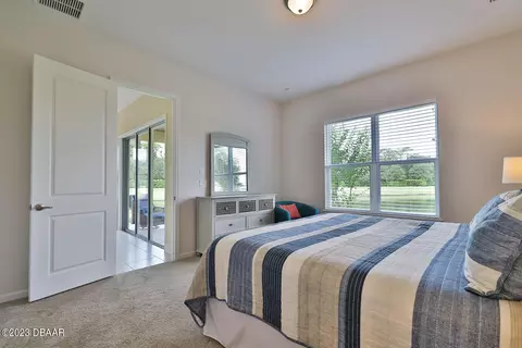 1323 Bangor Dr, Ormond Beach, FL 32174 photo 22