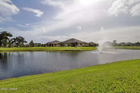 1323 Bangor Dr, Ormond Beach, FL 32174 photo 40