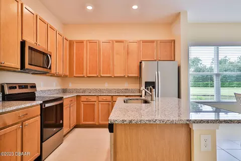 1323 Bangor Dr, Ormond Beach, FL 32174 photo 12