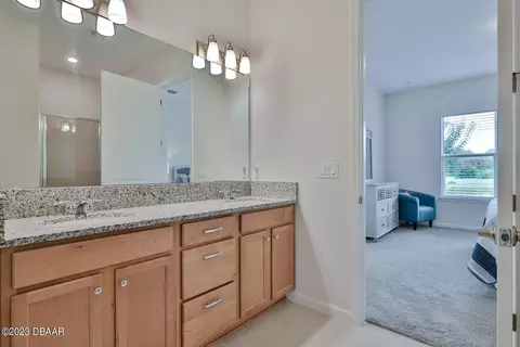 1323 Bangor Dr, Ormond Beach, FL 32174 photo 25