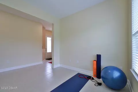 1323 Bangor Dr, Ormond Beach, FL 32174 photo 19