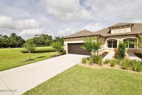 1323 Bangor Dr, Ormond Beach, FL 32174