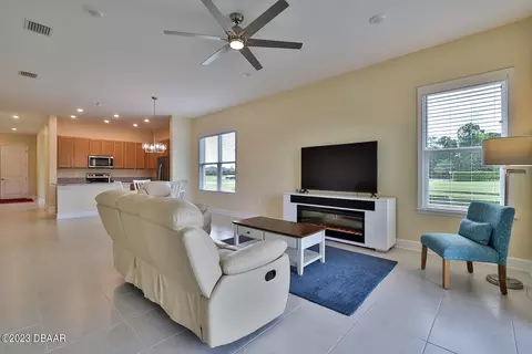 1323 Bangor Dr, Ormond Beach, FL 32174 photo 8