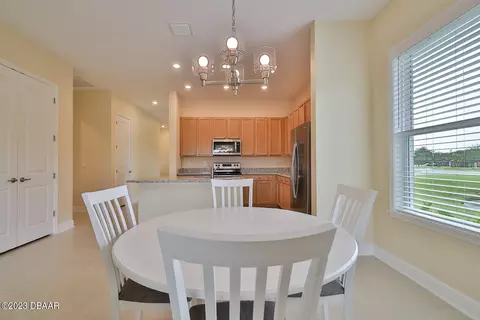 1323 Bangor Dr, Ormond Beach, FL 32174 photo 10
