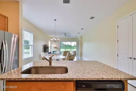 1323 Bangor Dr, Ormond Beach, FL 32174 photo 16