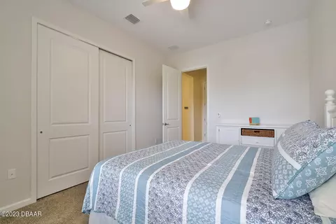 1323 Bangor Dr, Ormond Beach, FL 32174 photo 31