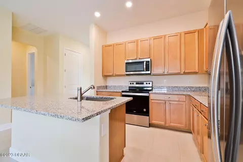 1323 Bangor Dr, Ormond Beach, FL 32174 photo 13