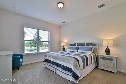 1323 Bangor Dr, Ormond Beach, FL 32174 photo 21