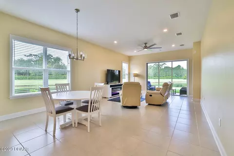 1323 Bangor Dr, Ormond Beach, FL 32174 photo 4