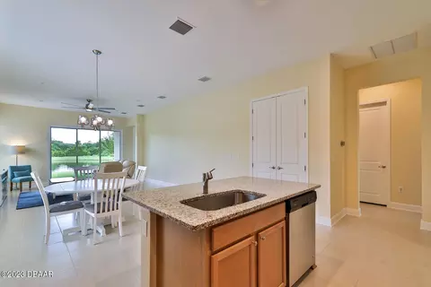 1323 Bangor Dr, Ormond Beach, FL 32174 photo 15