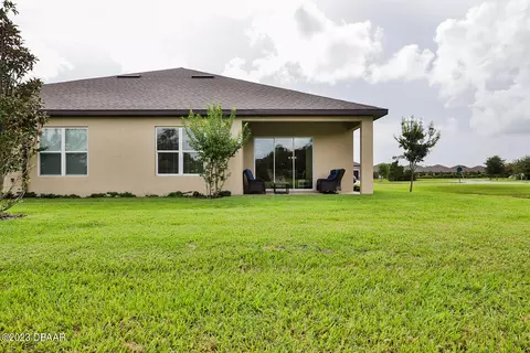 1323 Bangor Dr, Ormond Beach, FL 32174 photo 35