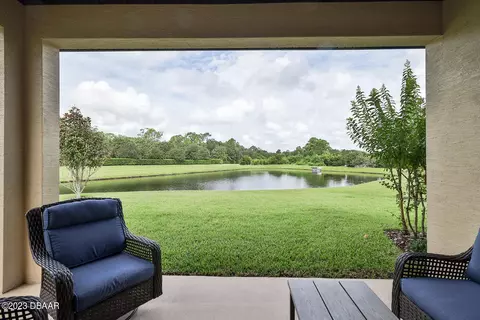 1323 Bangor Dr, Ormond Beach, FL 32174 photo 38