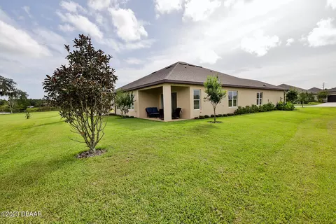 1323 Bangor Dr, Ormond Beach, FL 32174 photo 34