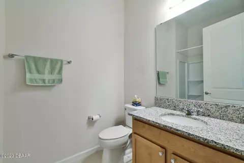 1323 Bangor Dr, Ormond Beach, FL 32174 photo 32