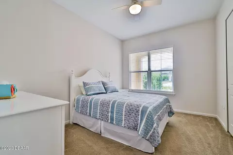 1323 Bangor Dr, Ormond Beach, FL 32174 photo 29